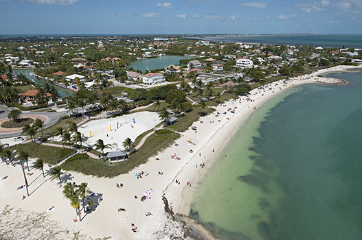 Marathon