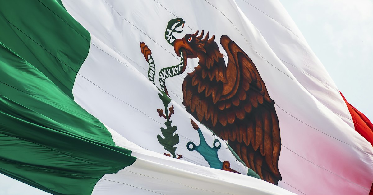 Monterrey