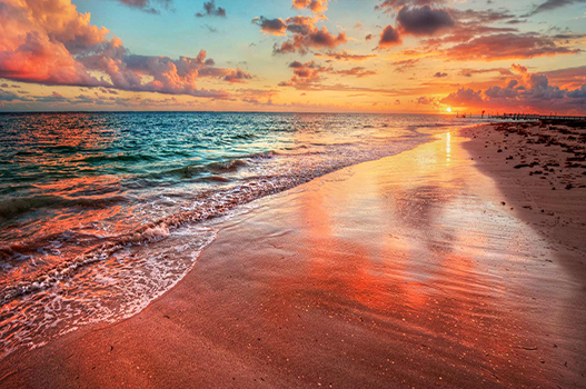 Myrtle Beach