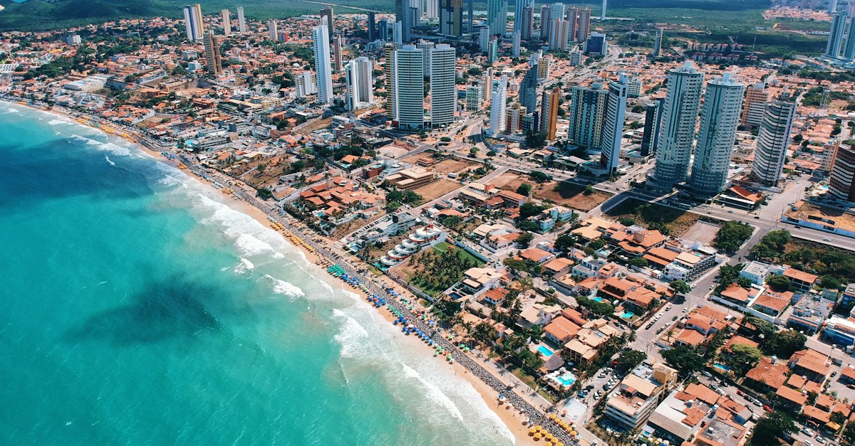 Natal