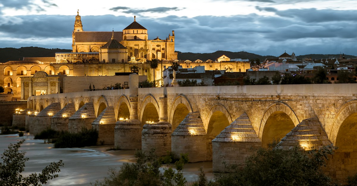 Cordoba