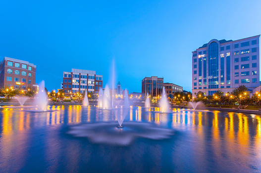 Newport News