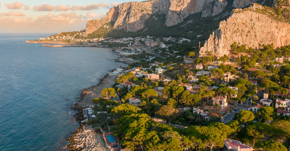 Palermo