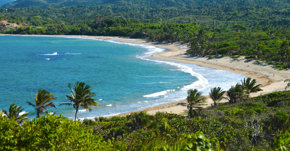 Puerto Plata