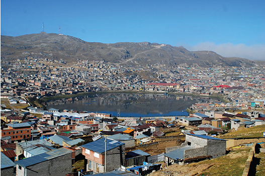 Pasco
