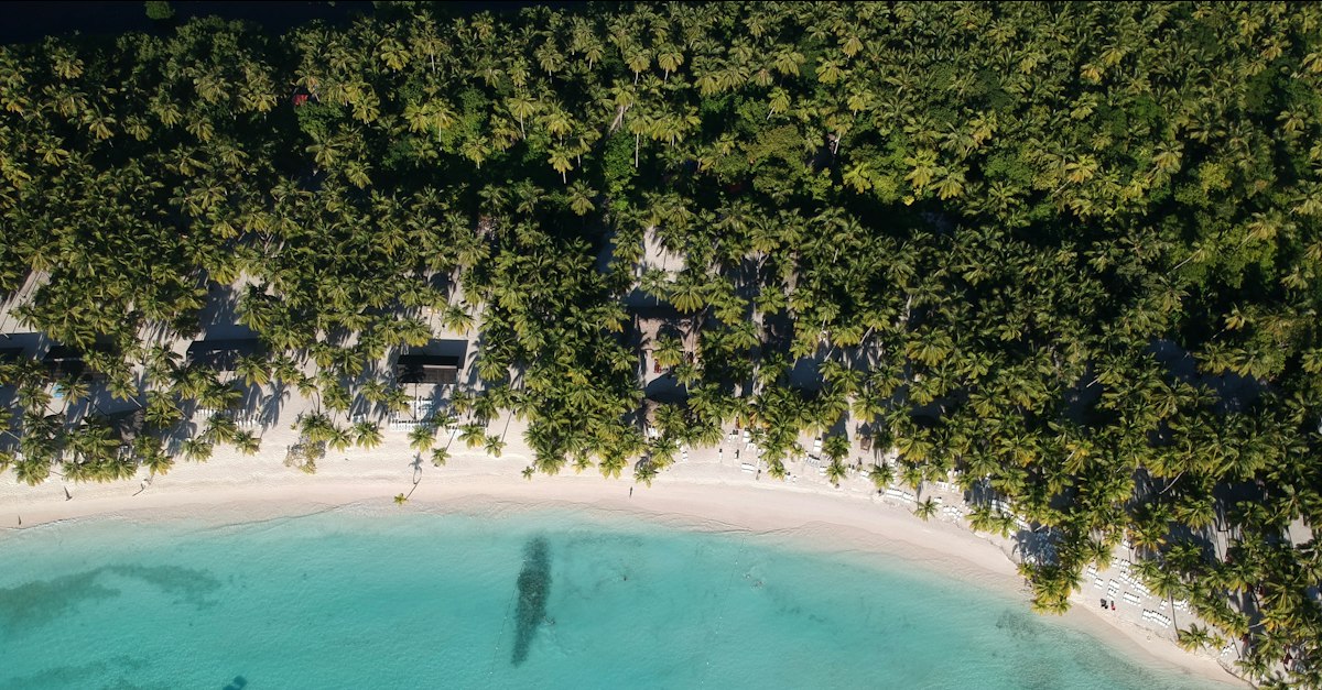 Punta Cana