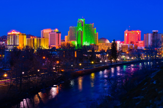Reno