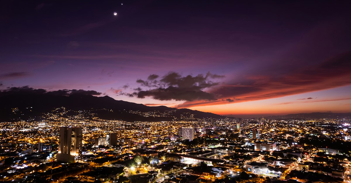 San Jose