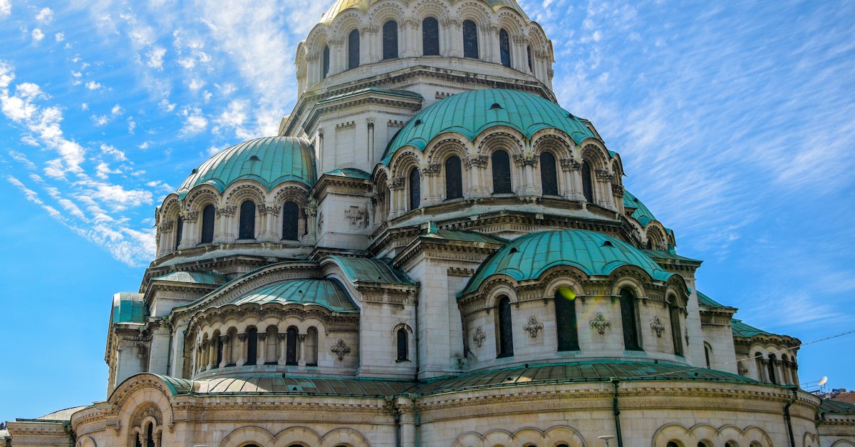 Sofia
