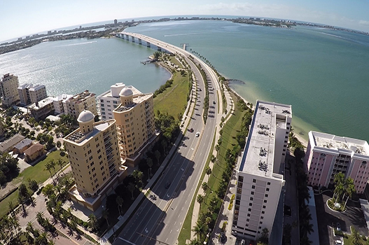 Sarasota