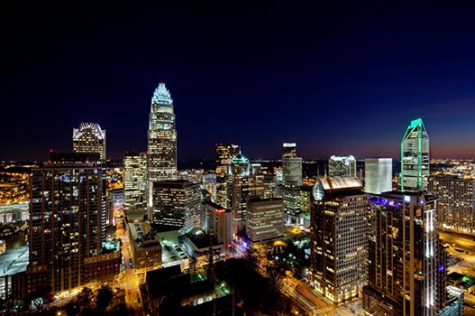 Syracuse
