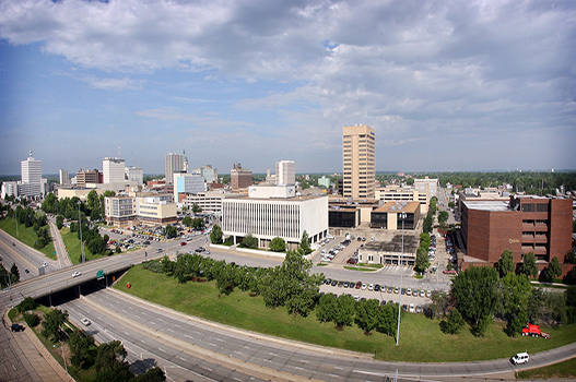 Topeka