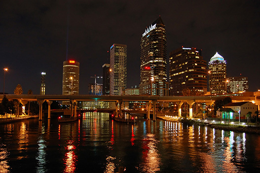 Tampa