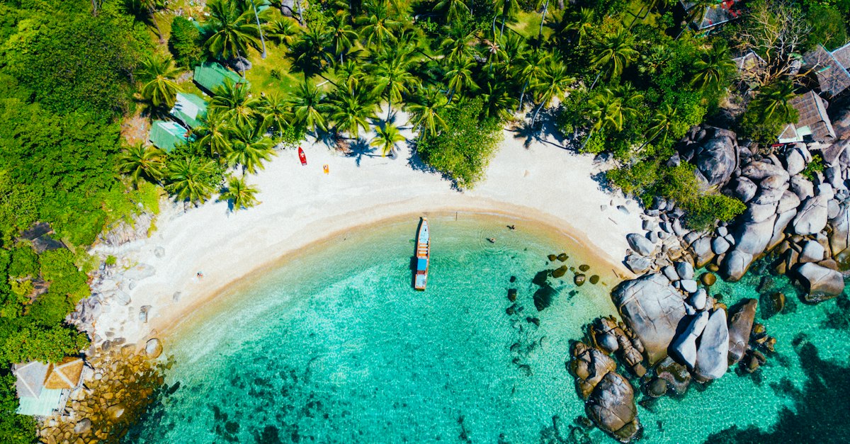 Koh Samui