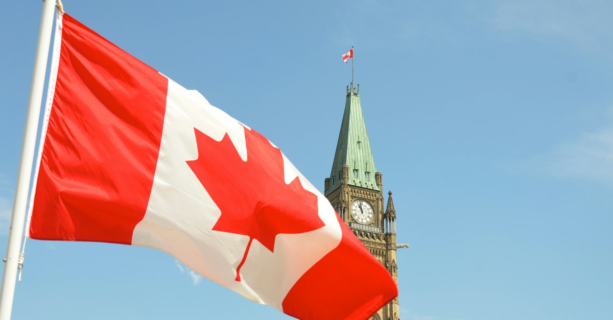 Ottawa