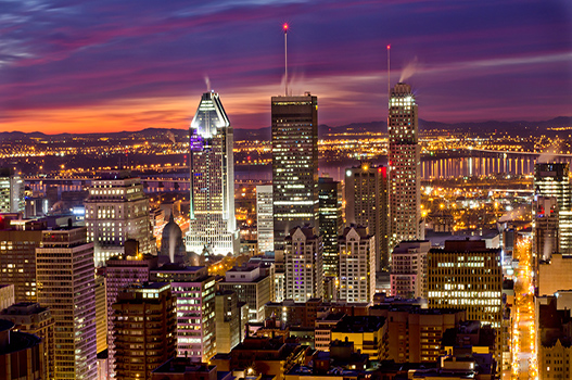 Montreal
