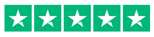 Rate 5 stars - Excellent